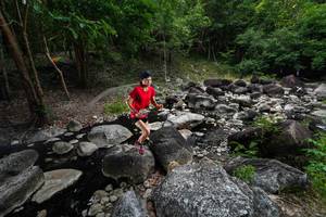 BIB: 
                            <button type="button" onclick="openModal(18594977)" class="btn btn-primary btn-sm float-right btn-popup" data-toggle="modal" data-target=".modal-high-quality">
                        <i class="fas fa-shopping-cart"></i> Add to Cart
                    </button>
                                            <button type="button" onclick="isThisMe(18594977, true)" class="btn btn-success btn-sm float-right btn-popup btn-isme hidden" data-toggle="tooltip" data-placement="bottom" title="นี่คือรูปของคุณใช่ไหม คลิกที่นี่เพื่อเอาเข้าอัลบั้ม">
                        <i class="fas fa-plus"></i> Add to album
                    </button>
                    <button type="button" onclick="isThisMe(18594977, false)" class="btn btn-warning btn-sm float-right btn-popup btn-isnotme hidden">
                        <i class="fas fa-ban"></i> Remove from album
                    </button>